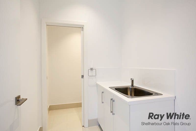 14 Dillon Road, FLINDERS NSW 2529, Flinders - Thumbnail 8