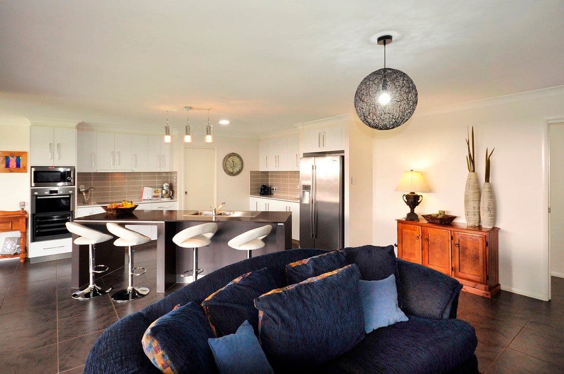 9 Schneider Court, MIDDLE RIDGE QLD 4350, Middle Ridge - Thumbnail 3