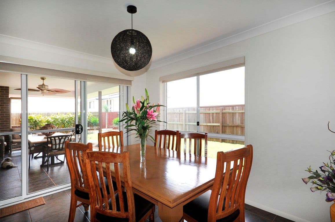 9 Schneider Court, MIDDLE RIDGE QLD 4350, Middle Ridge - Thumbnail 4