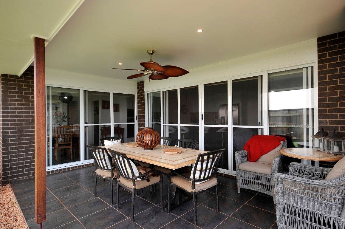 9 Schneider Court, MIDDLE RIDGE QLD 4350, Middle Ridge - Thumbnail 5