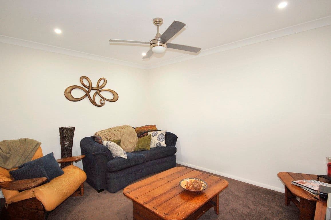 9 Schneider Court, MIDDLE RIDGE QLD 4350, Middle Ridge - Thumbnail 6