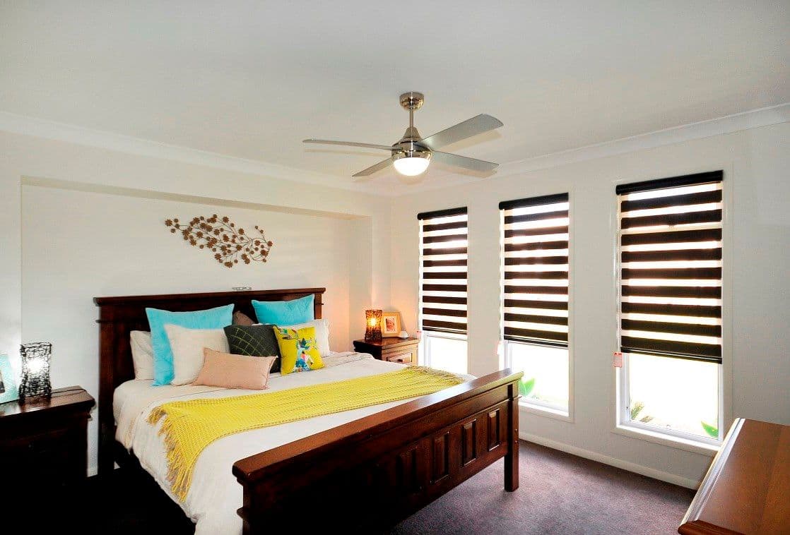 9 Schneider Court, MIDDLE RIDGE QLD 4350, Middle Ridge - Thumbnail 7