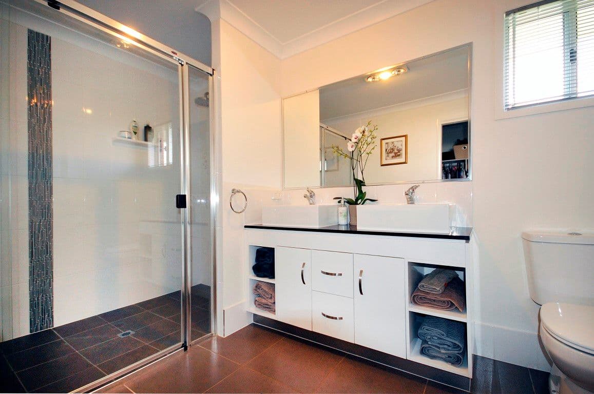 9 Schneider Court, MIDDLE RIDGE QLD 4350, Middle Ridge - Thumbnail 8
