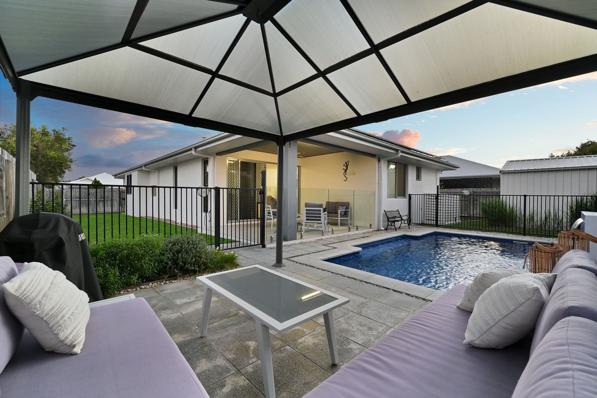 16 Langdale Street, Shaw QLD 4818, Shaw - Thumbnail 2