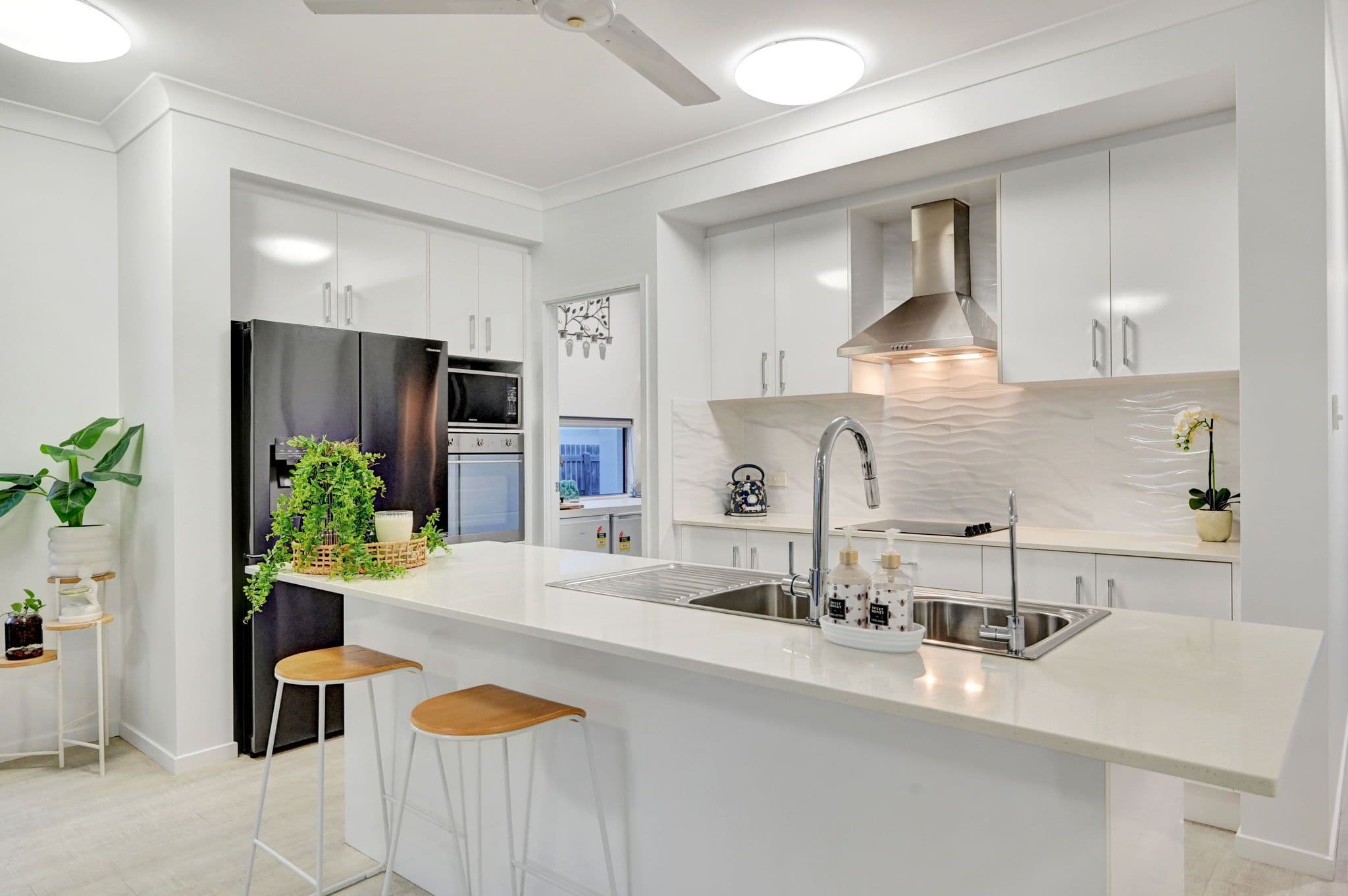 16 Langdale Street, Shaw QLD 4818, Shaw - Thumbnail 4
