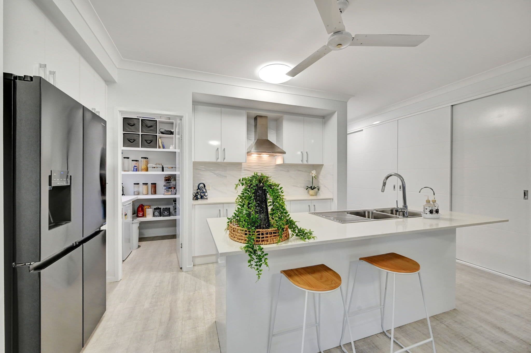 16 Langdale Street, Shaw QLD 4818, Shaw - Thumbnail 5