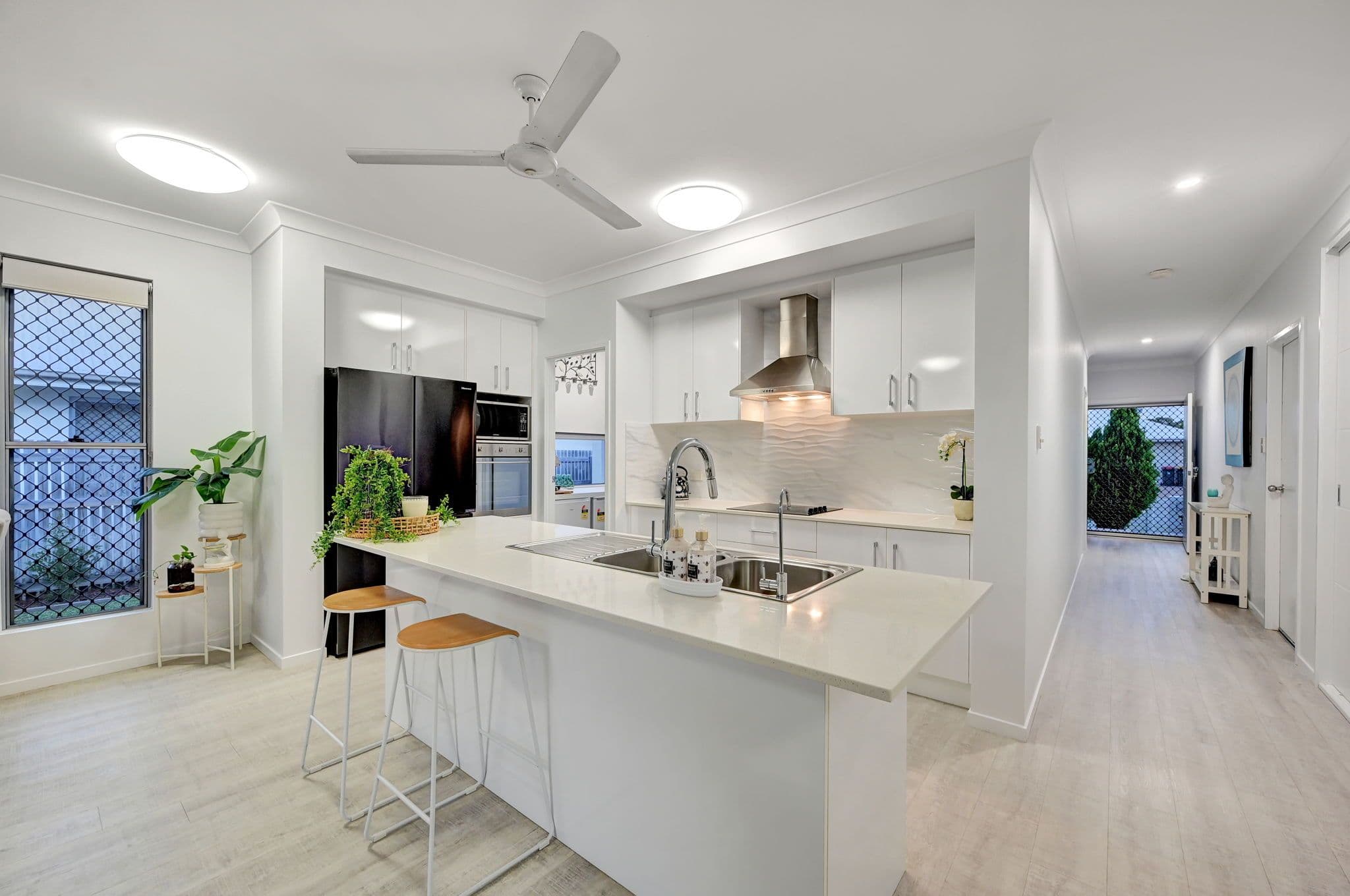 16 Langdale Street, Shaw QLD 4818, Shaw - Thumbnail 6