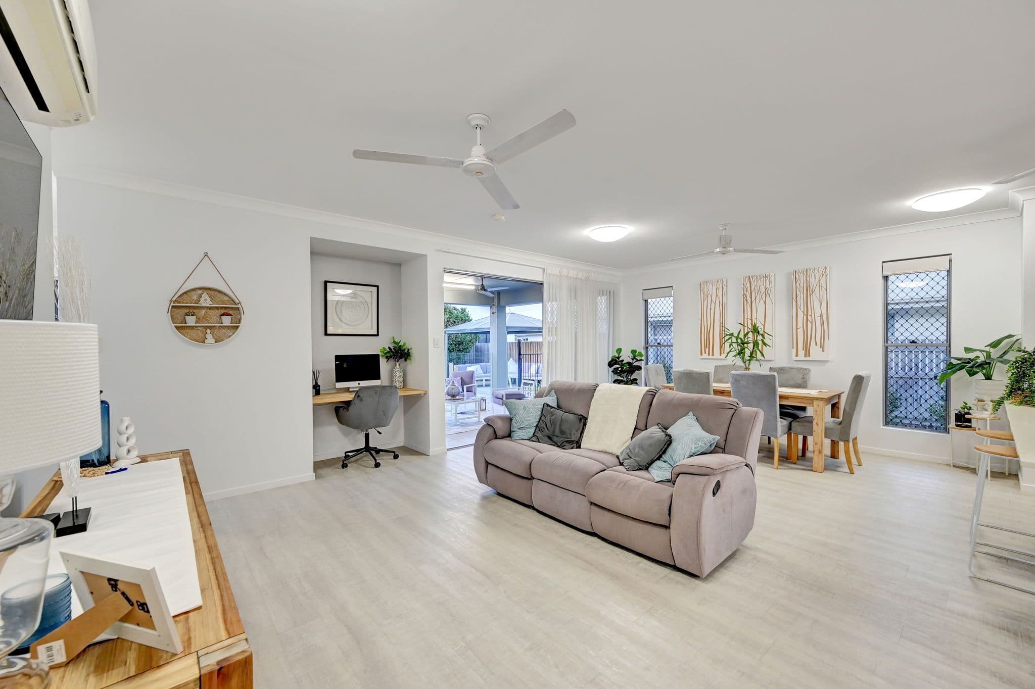 16 Langdale Street, Shaw QLD 4818, Shaw - Thumbnail 7