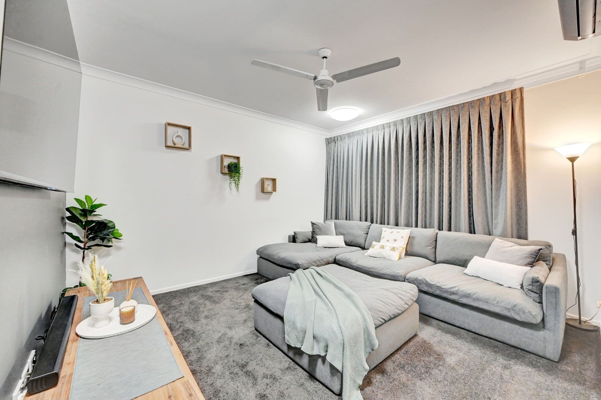 16 Langdale Street, Shaw QLD 4818, Shaw - Thumbnail 8