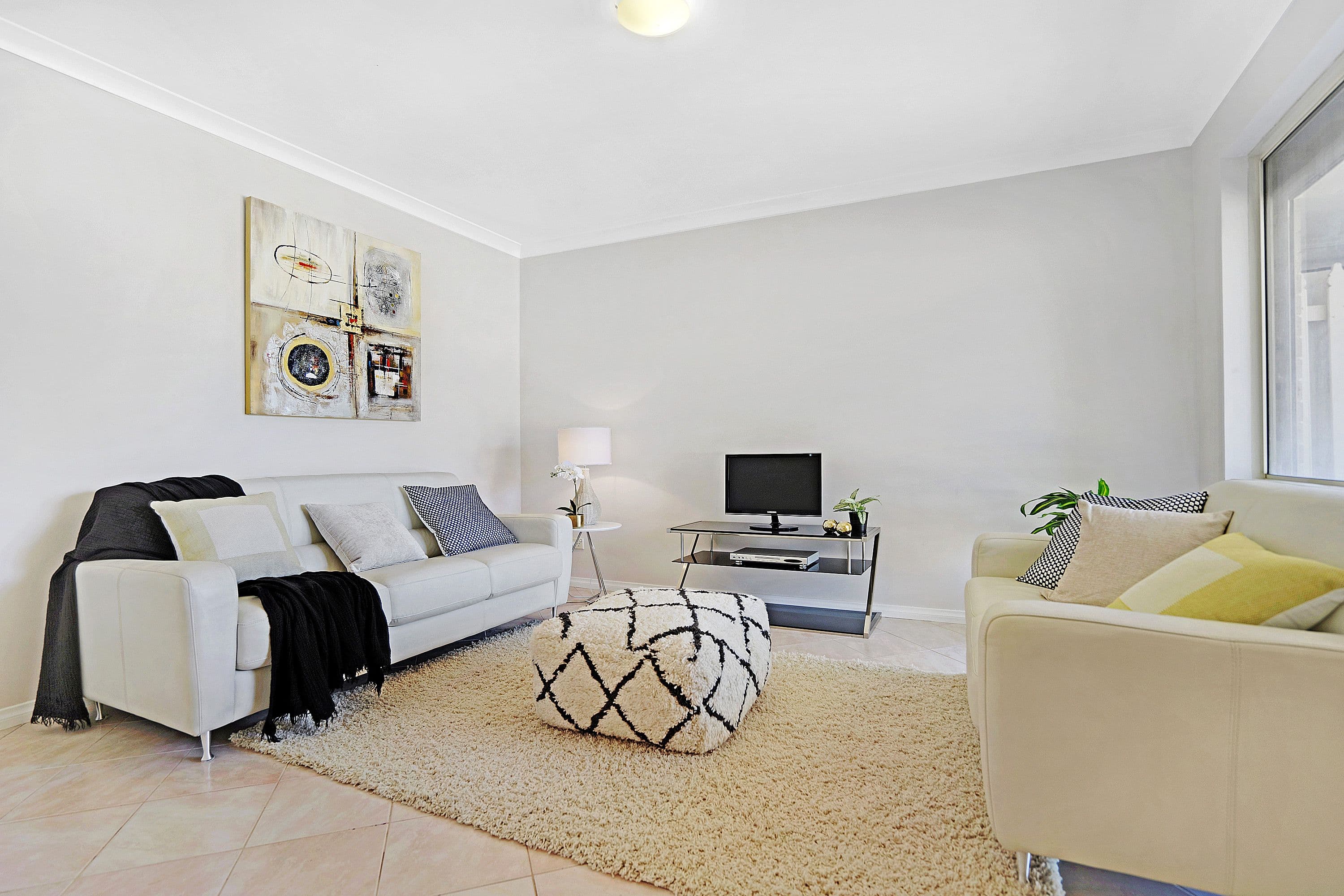 7 Bathgate Loop, Koondoola WA 6064, Koondoola - Image 1