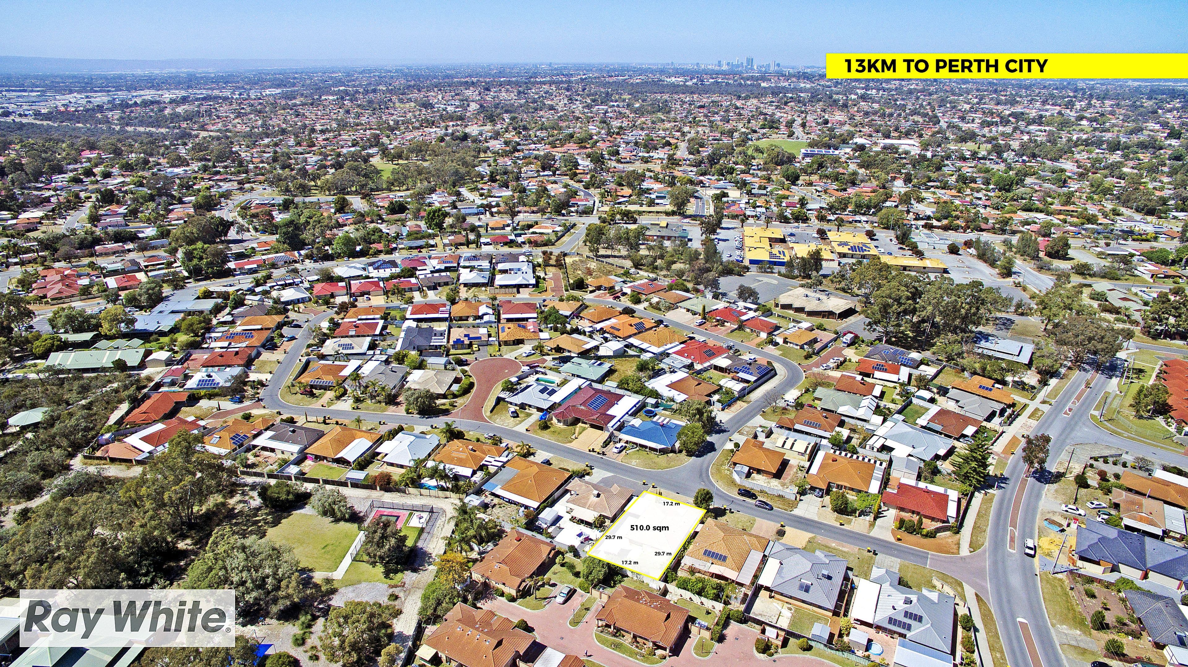 7 Bathgate Loop, Koondoola WA 6064, Koondoola - Thumbnail 2