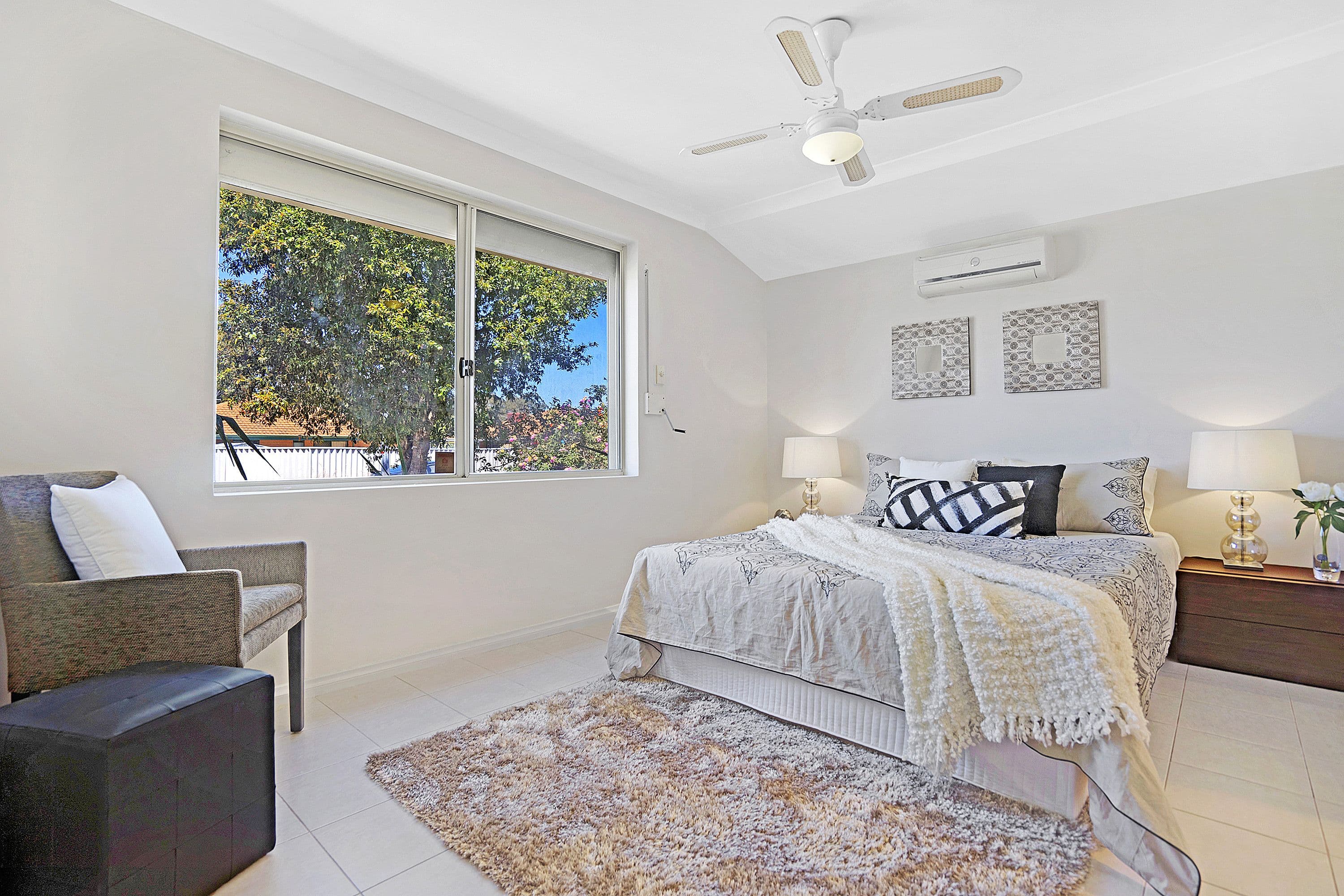7 Bathgate Loop, Koondoola WA 6064, Koondoola - Thumbnail 5