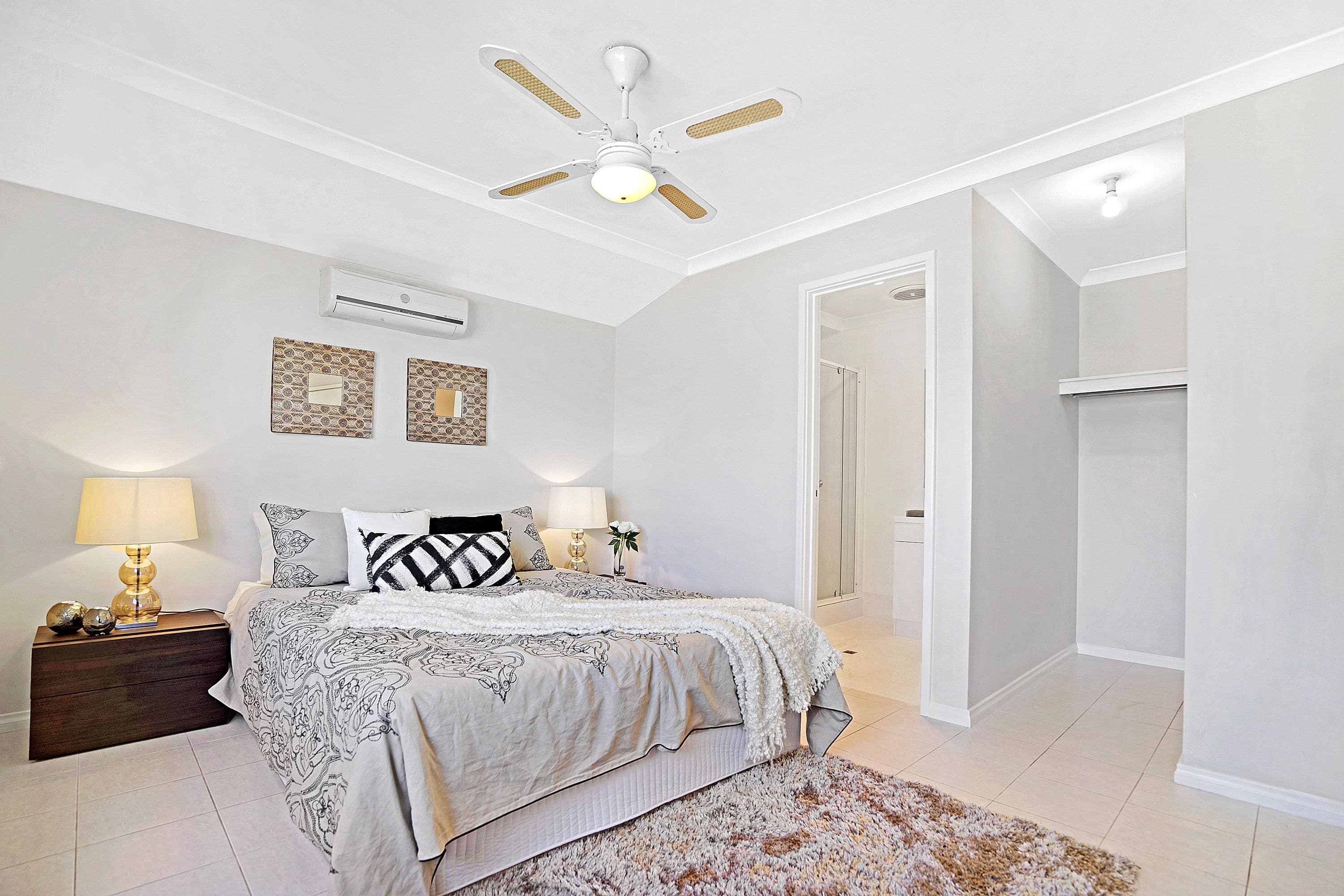 7 Bathgate Loop, Koondoola WA 6064, Koondoola - Thumbnail 6