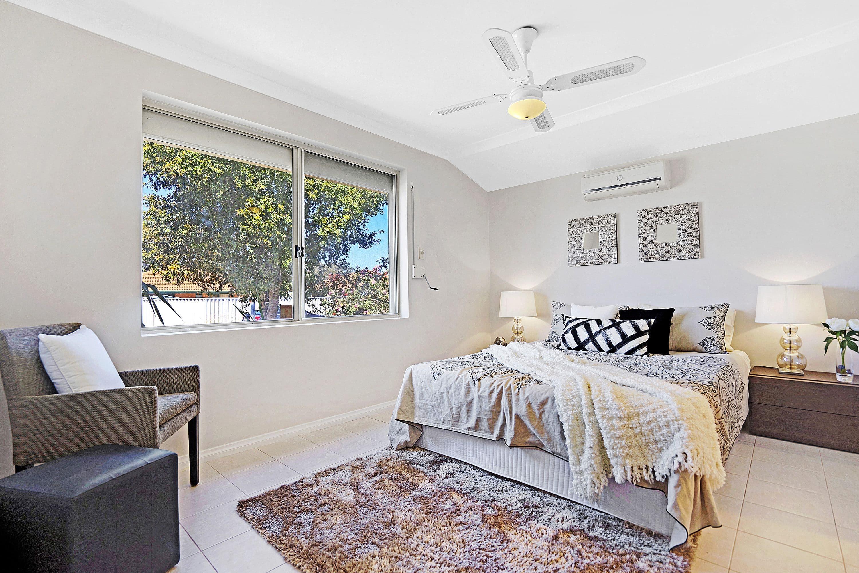 7 Bathgate Loop, Koondoola WA 6064, Koondoola - Thumbnail 7