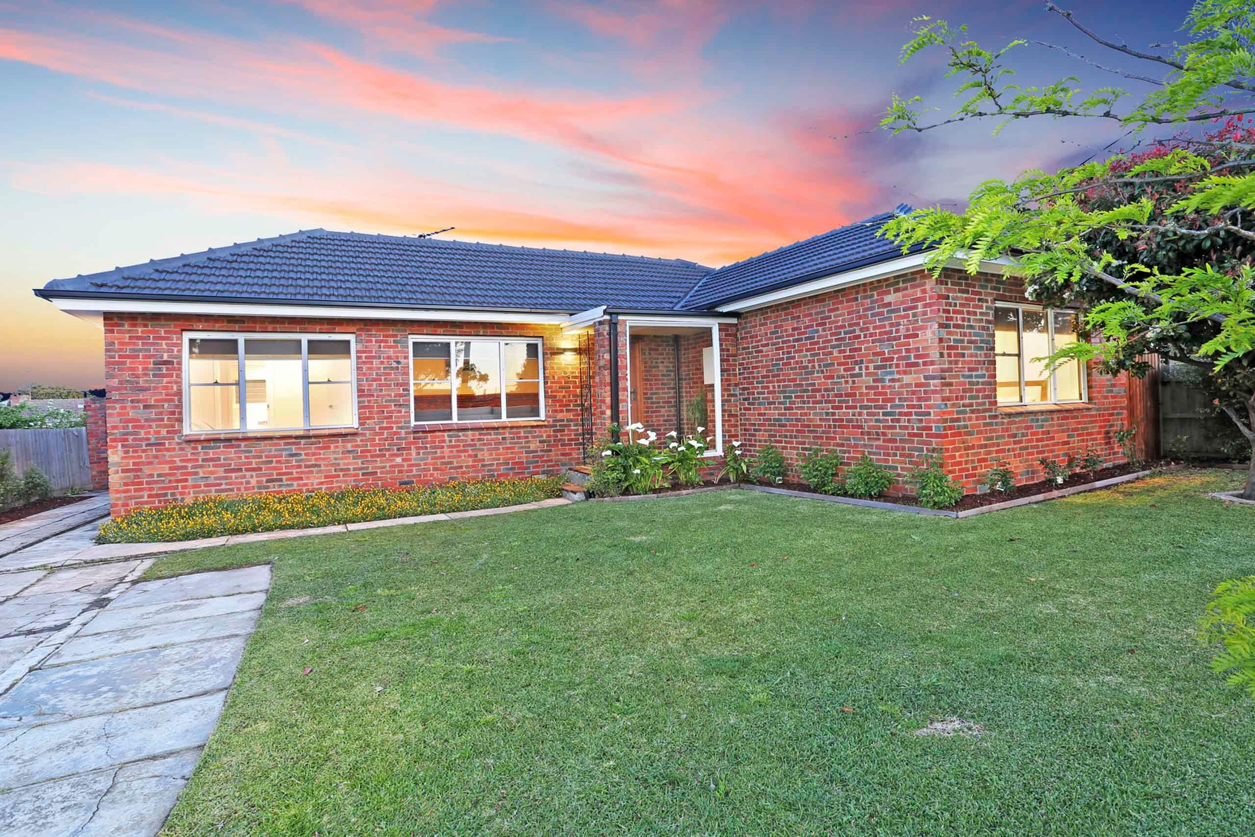 21 Rotherham Street, Belmont VIC 3216, Belmont - Image 1