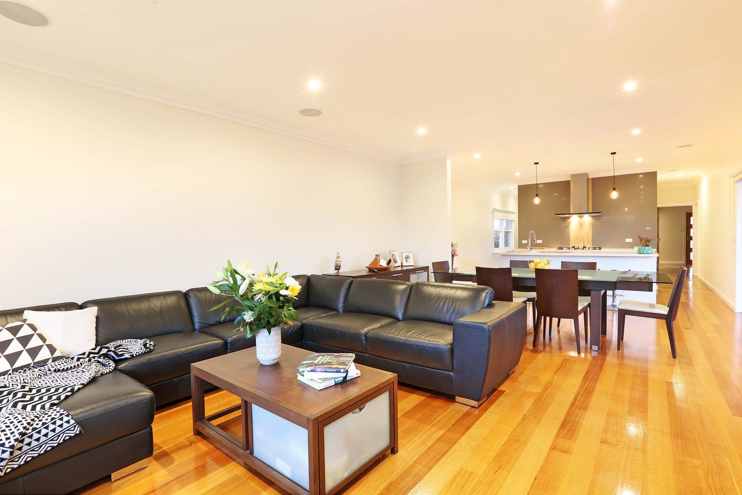 21 Rotherham Street, Belmont VIC 3216, Belmont - Thumbnail 2