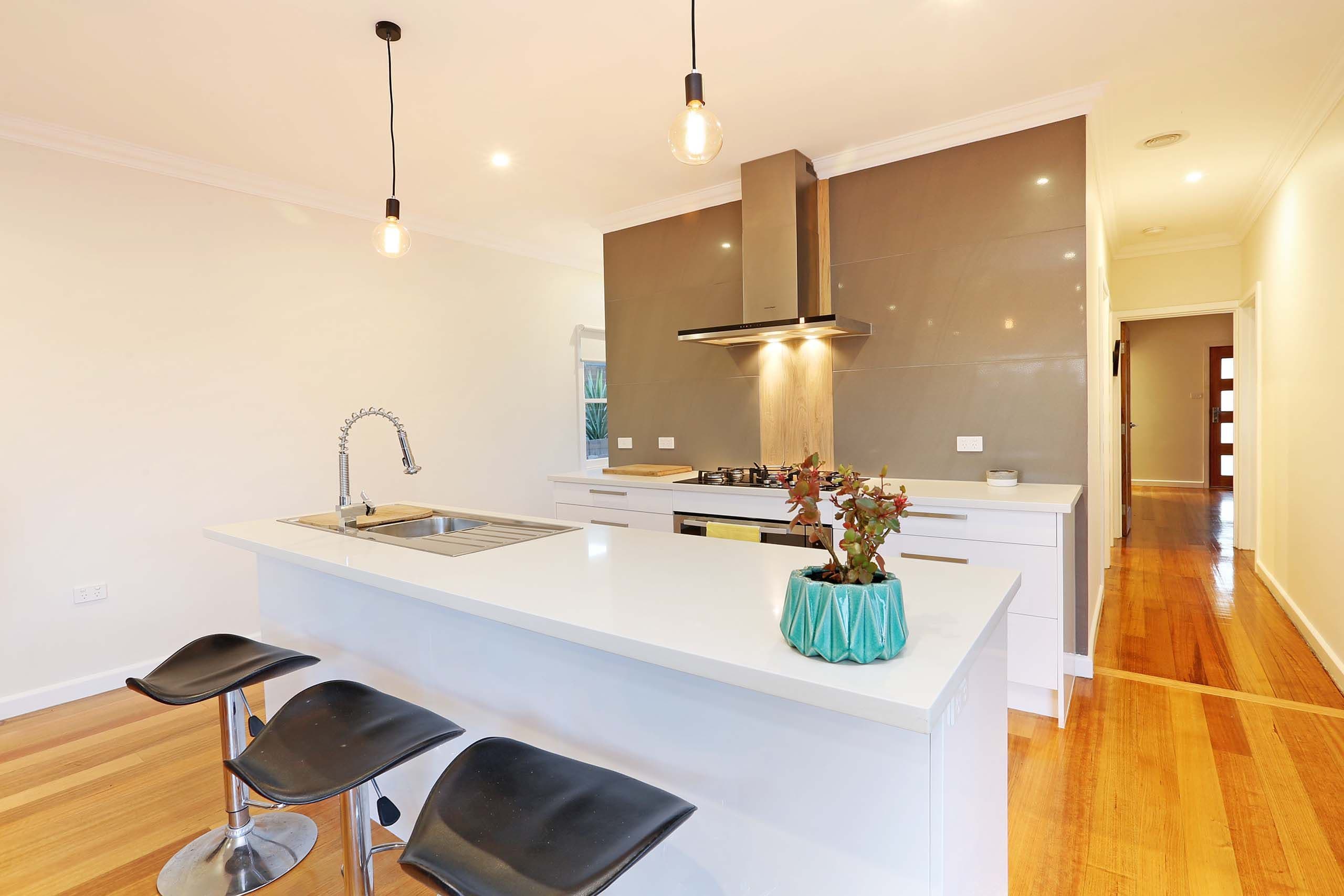21 Rotherham Street, Belmont VIC 3216, Belmont - Thumbnail 3