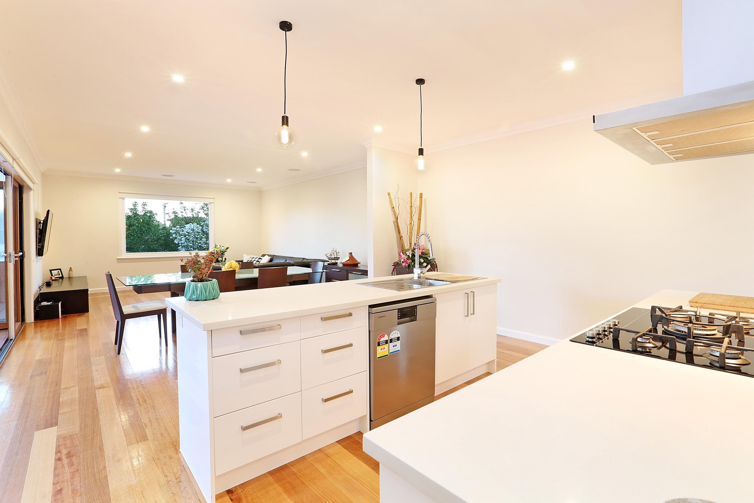 21 Rotherham Street, Belmont VIC 3216, Belmont - Thumbnail 4