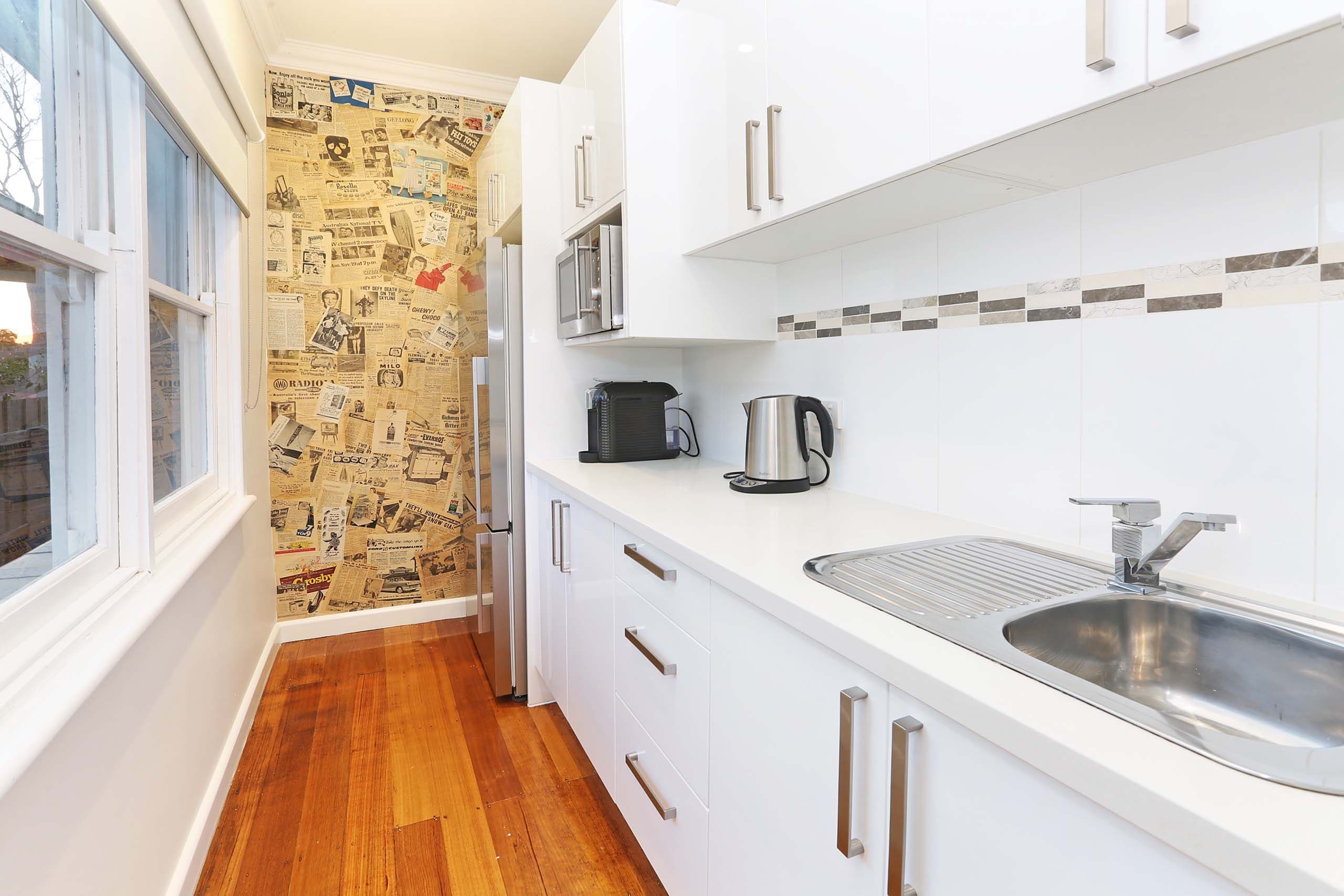 21 Rotherham Street, Belmont VIC 3216, Belmont - Thumbnail 5
