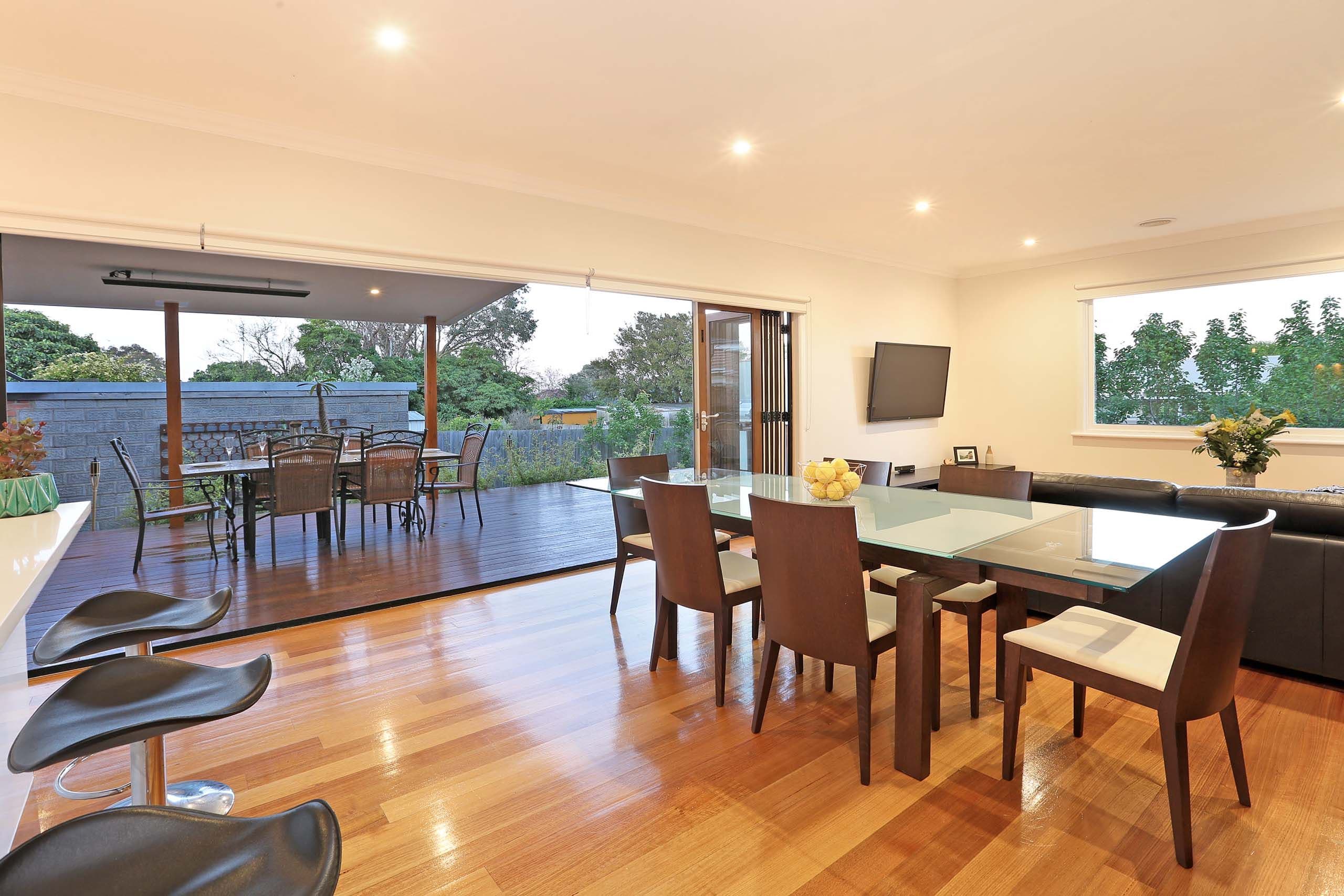 21 Rotherham Street, Belmont VIC 3216, Belmont - Thumbnail 6