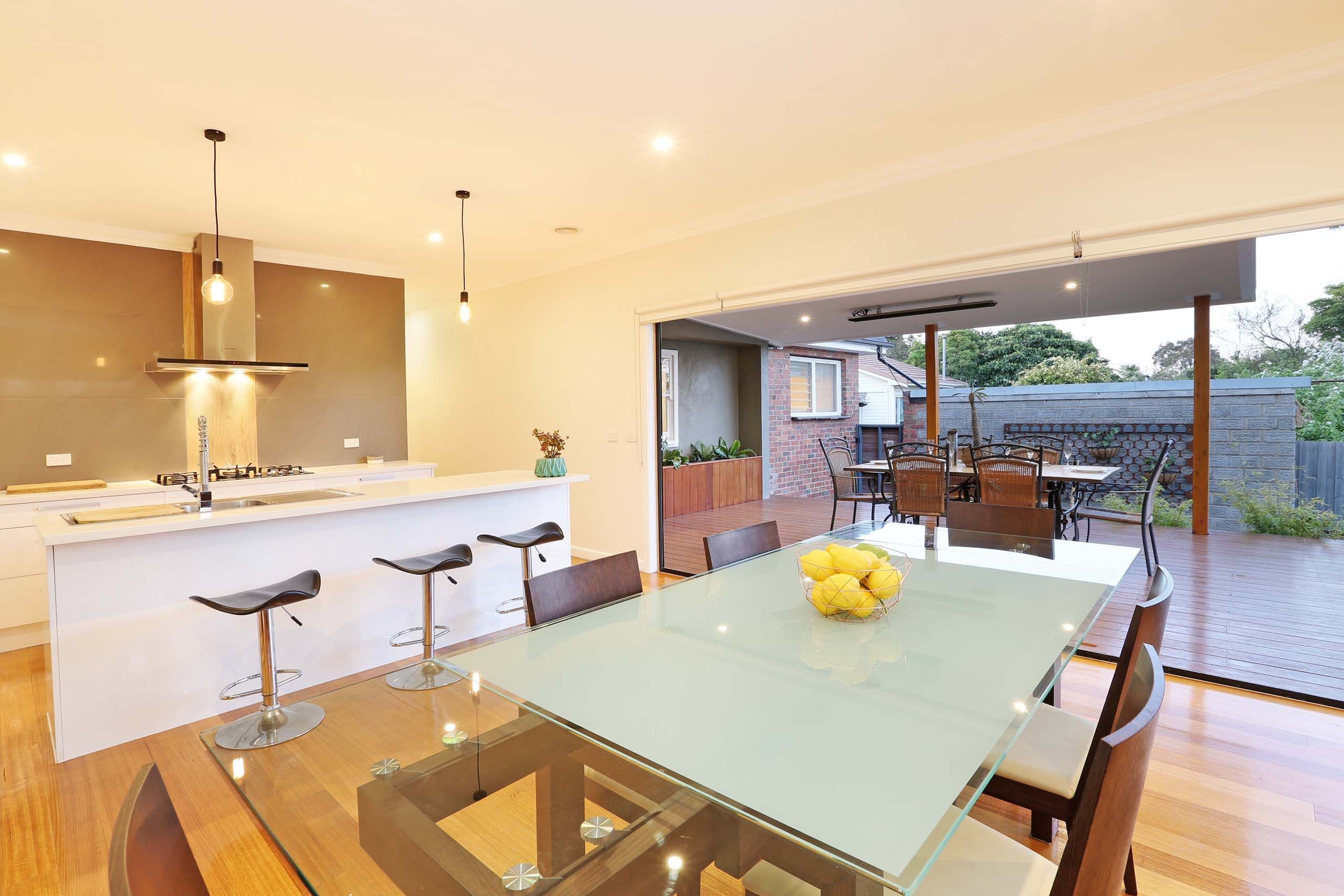 21 Rotherham Street, Belmont VIC 3216, Belmont - Thumbnail 7