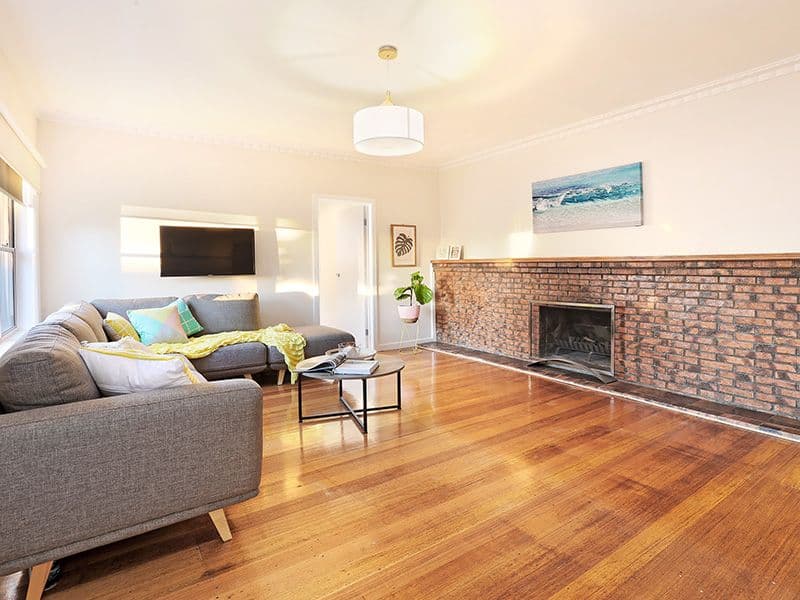 21 Rotherham Street, Belmont VIC 3216, Belmont - Thumbnail 8