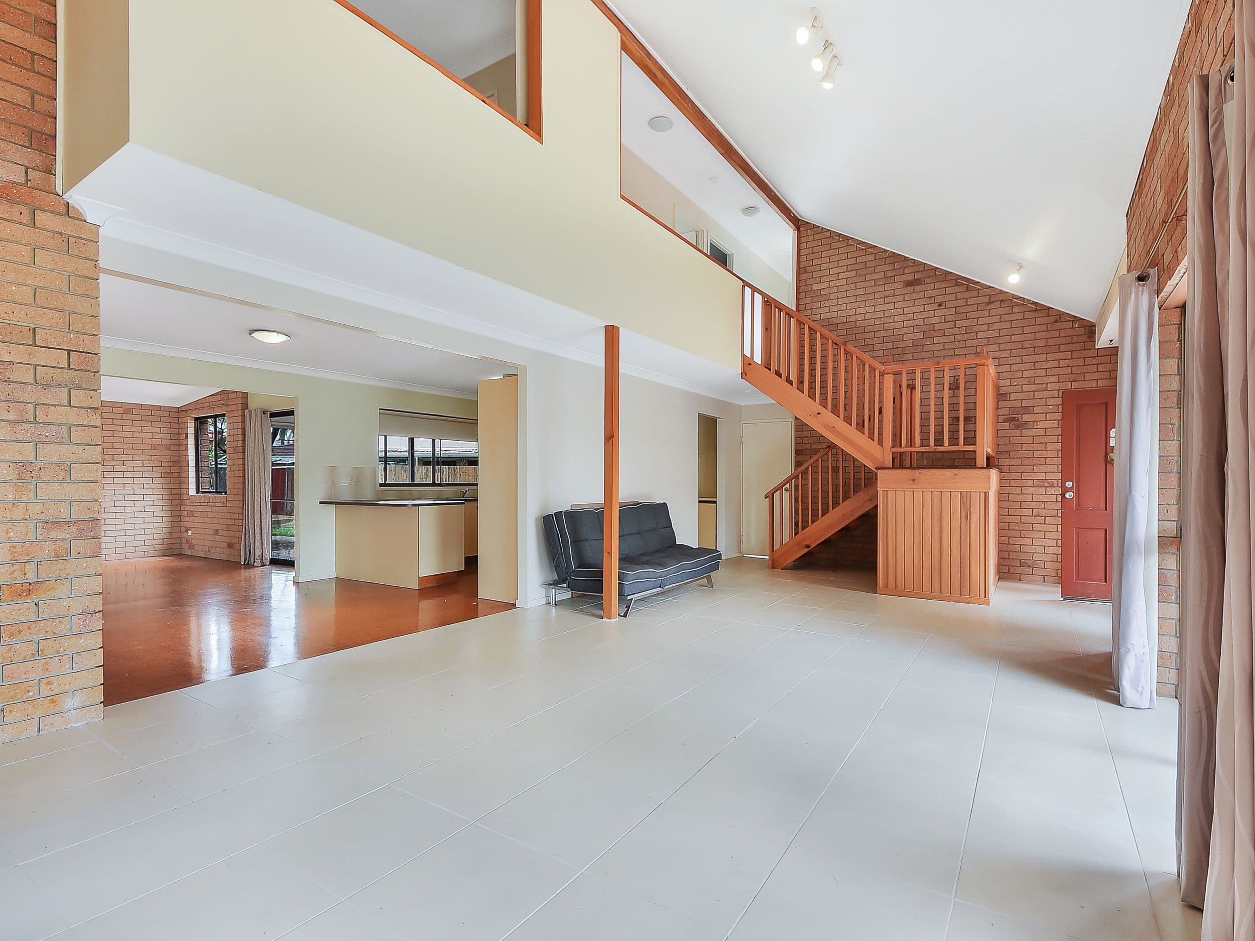 5 Jocasta Street, Eatons Hill QLD 4037, Eatons Hill - Image 1