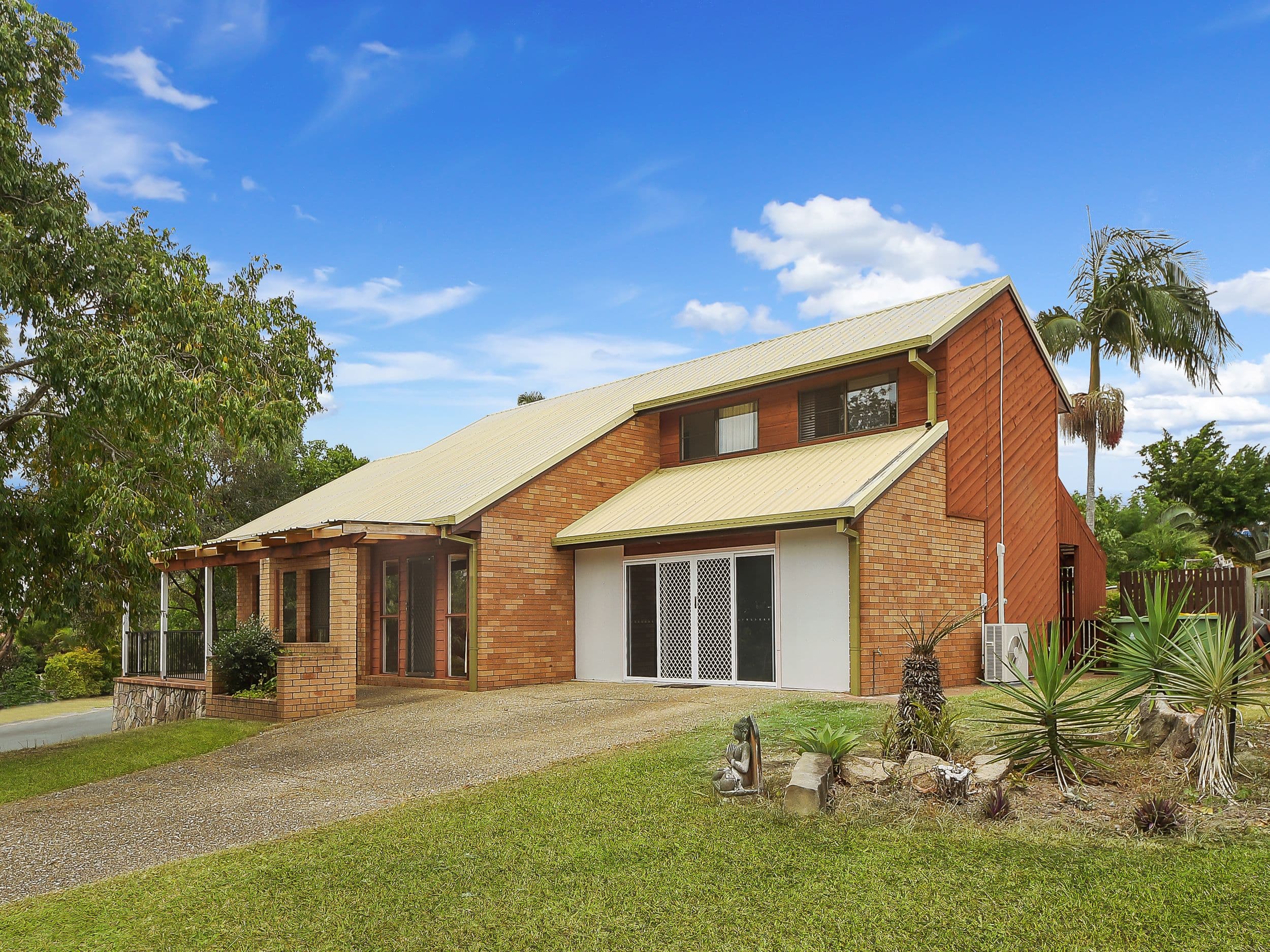5 Jocasta Street, Eatons Hill QLD 4037, Eatons Hill - Thumbnail 2