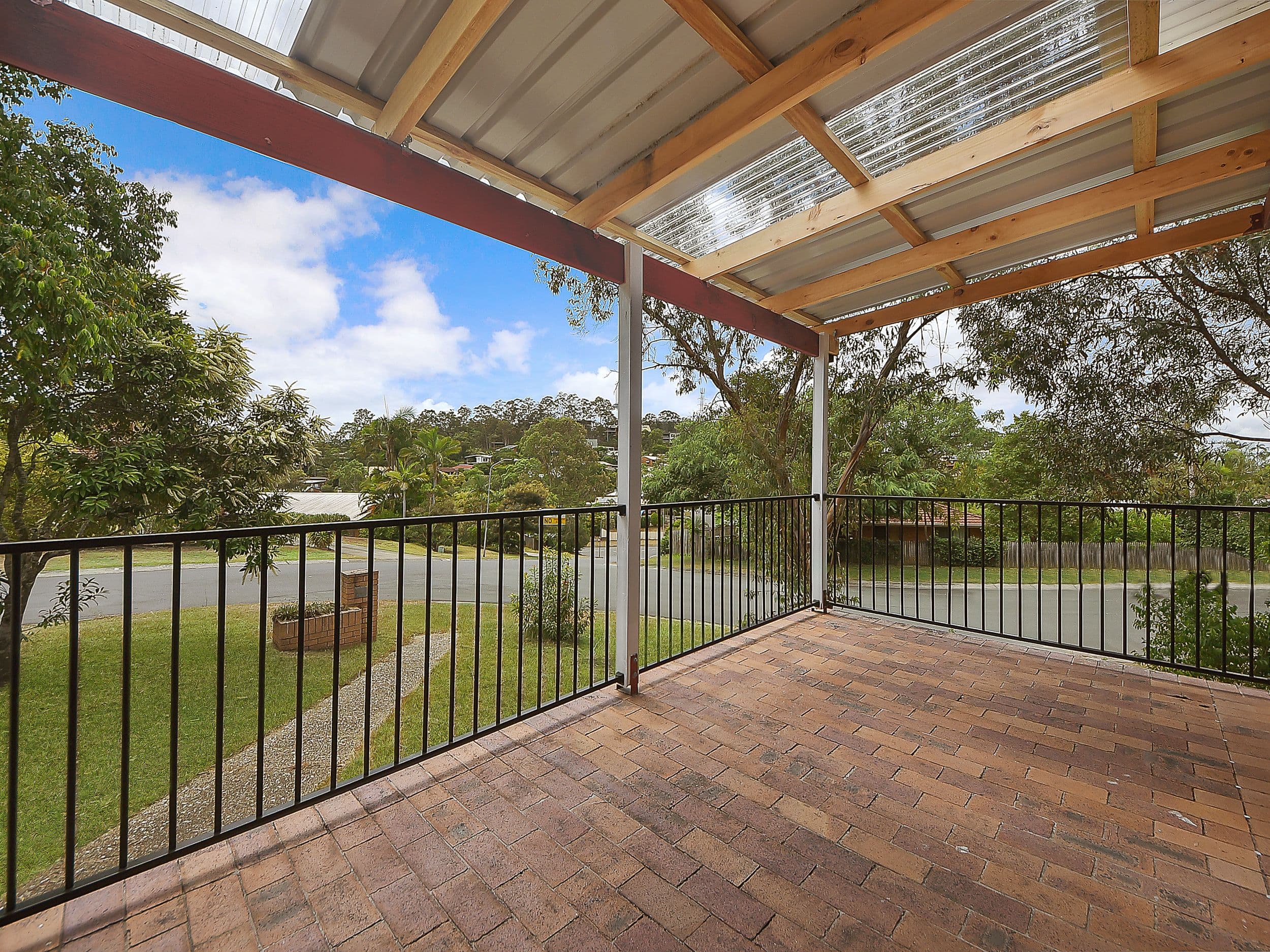 5 Jocasta Street, Eatons Hill QLD 4037, Eatons Hill - Thumbnail 6