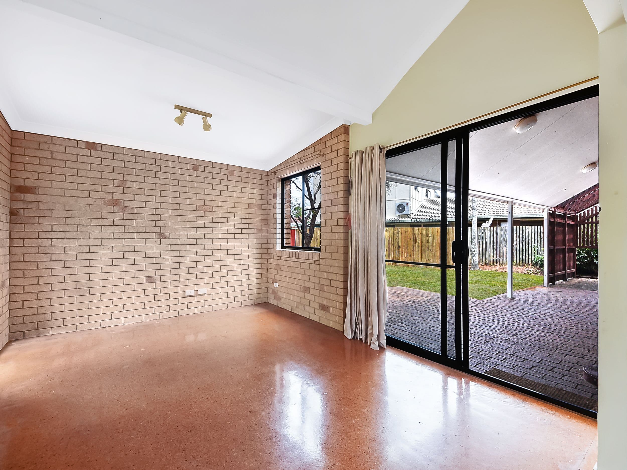 5 Jocasta Street, Eatons Hill QLD 4037, Eatons Hill - Thumbnail 7