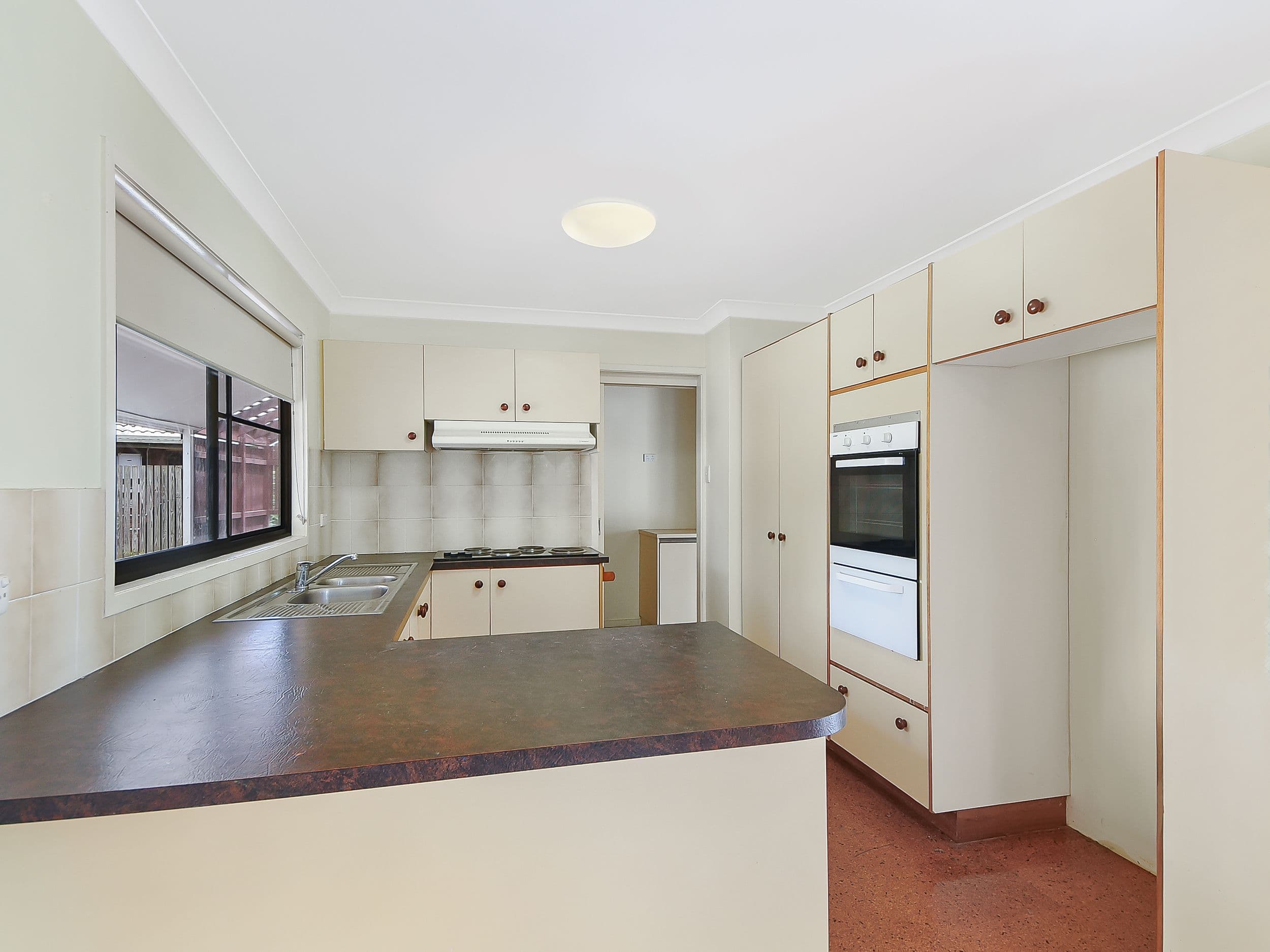 5 Jocasta Street, Eatons Hill QLD 4037, Eatons Hill - Thumbnail 8