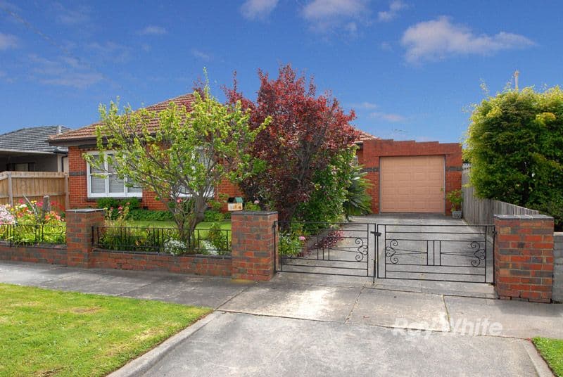 15 Wall Street, NOBLE PARK VIC 3174, Noble Park - Image 1