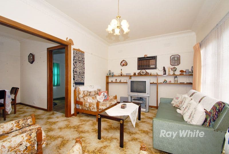 15 Wall Street, NOBLE PARK VIC 3174, Noble Park - Thumbnail 2