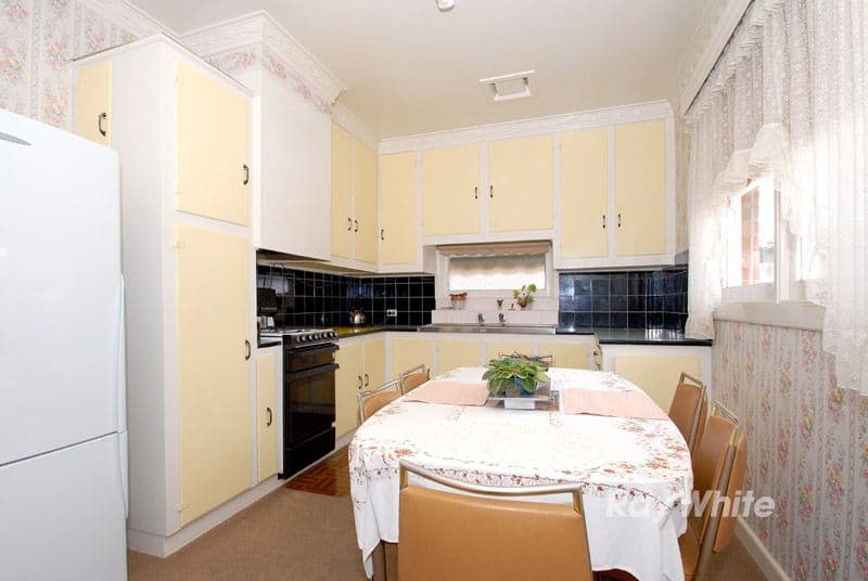 15 Wall Street, NOBLE PARK VIC 3174, Noble Park - Thumbnail 3