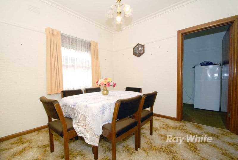 15 Wall Street, NOBLE PARK VIC 3174, Noble Park - Thumbnail 4