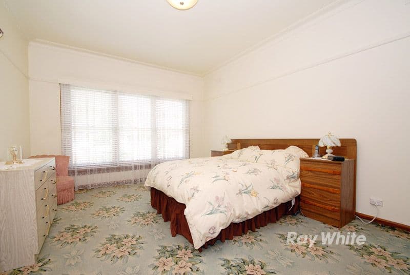 15 Wall Street, NOBLE PARK VIC 3174, Noble Park - Thumbnail 5