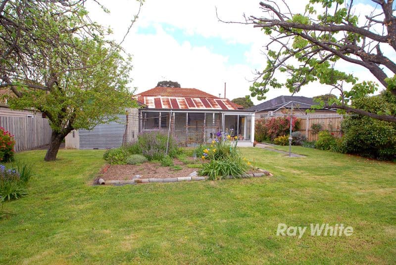 15 Wall Street, NOBLE PARK VIC 3174, Noble Park - Thumbnail 6