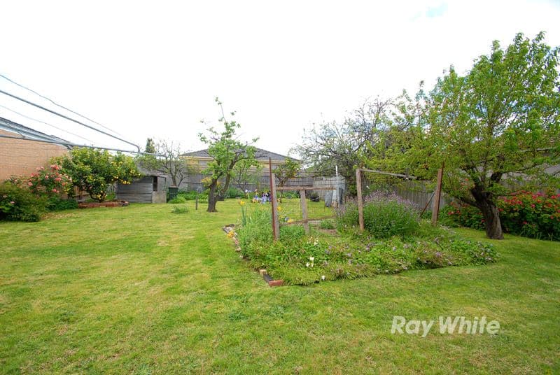 15 Wall Street, NOBLE PARK VIC 3174, Noble Park - Thumbnail 7