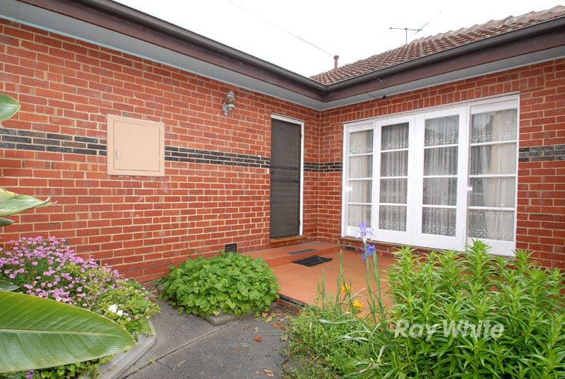 15 Wall Street, NOBLE PARK VIC 3174, Noble Park - Thumbnail 8