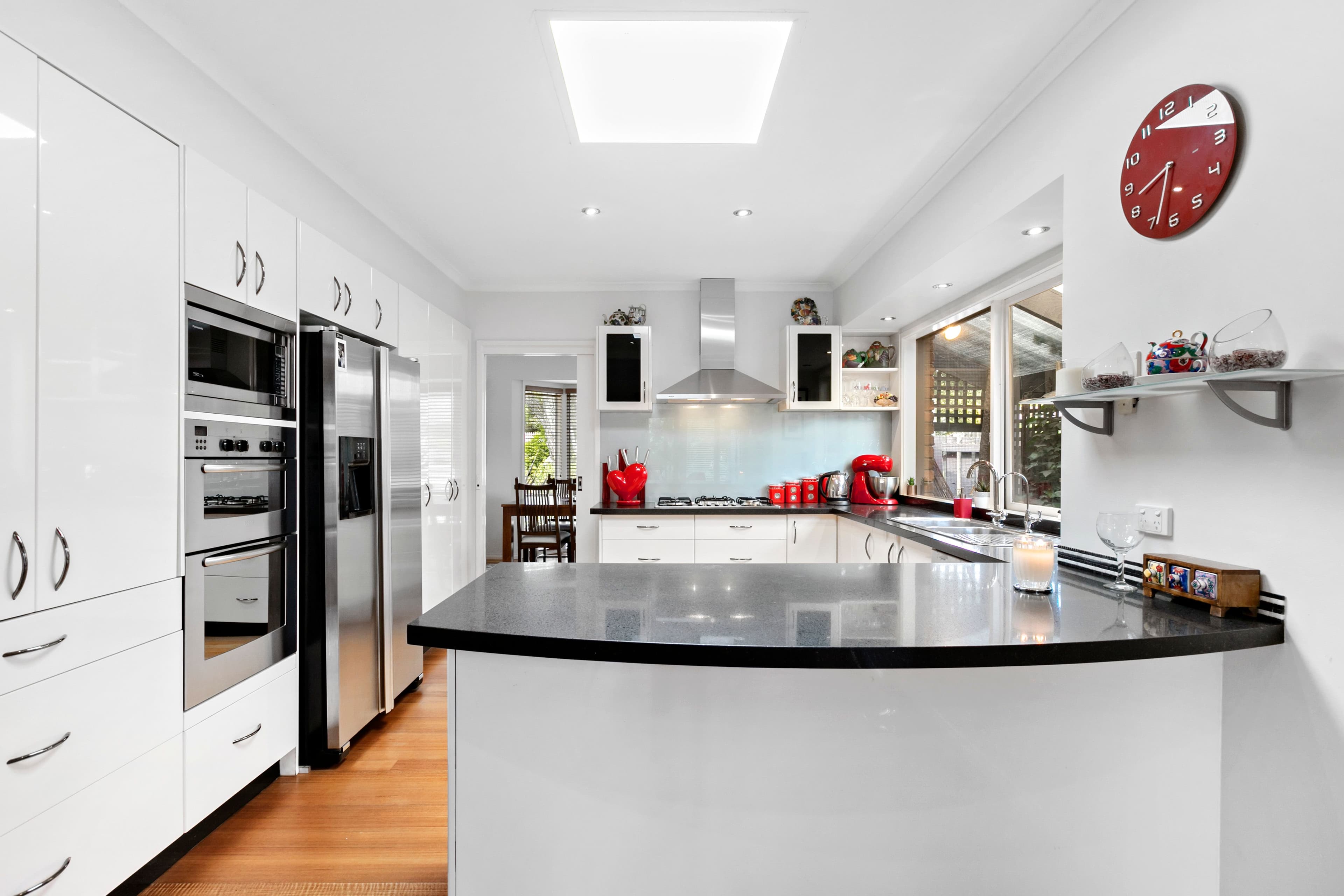 23 Mount Erin Crescent, Frankston South VIC 3199, Frankston South - Thumbnail 3