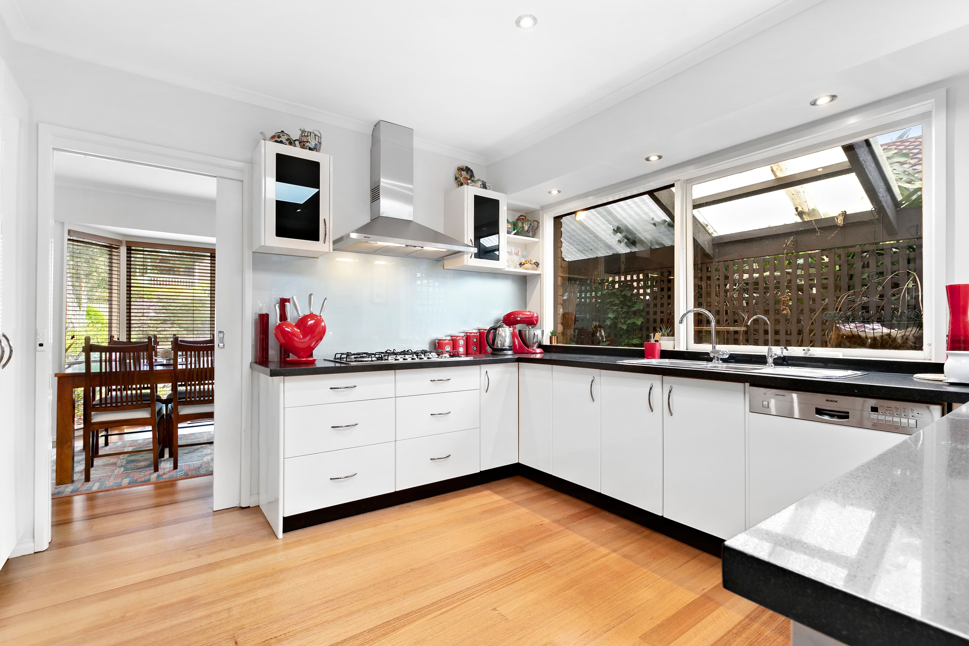 23 Mount Erin Crescent, Frankston South VIC 3199, Frankston South - Thumbnail 4