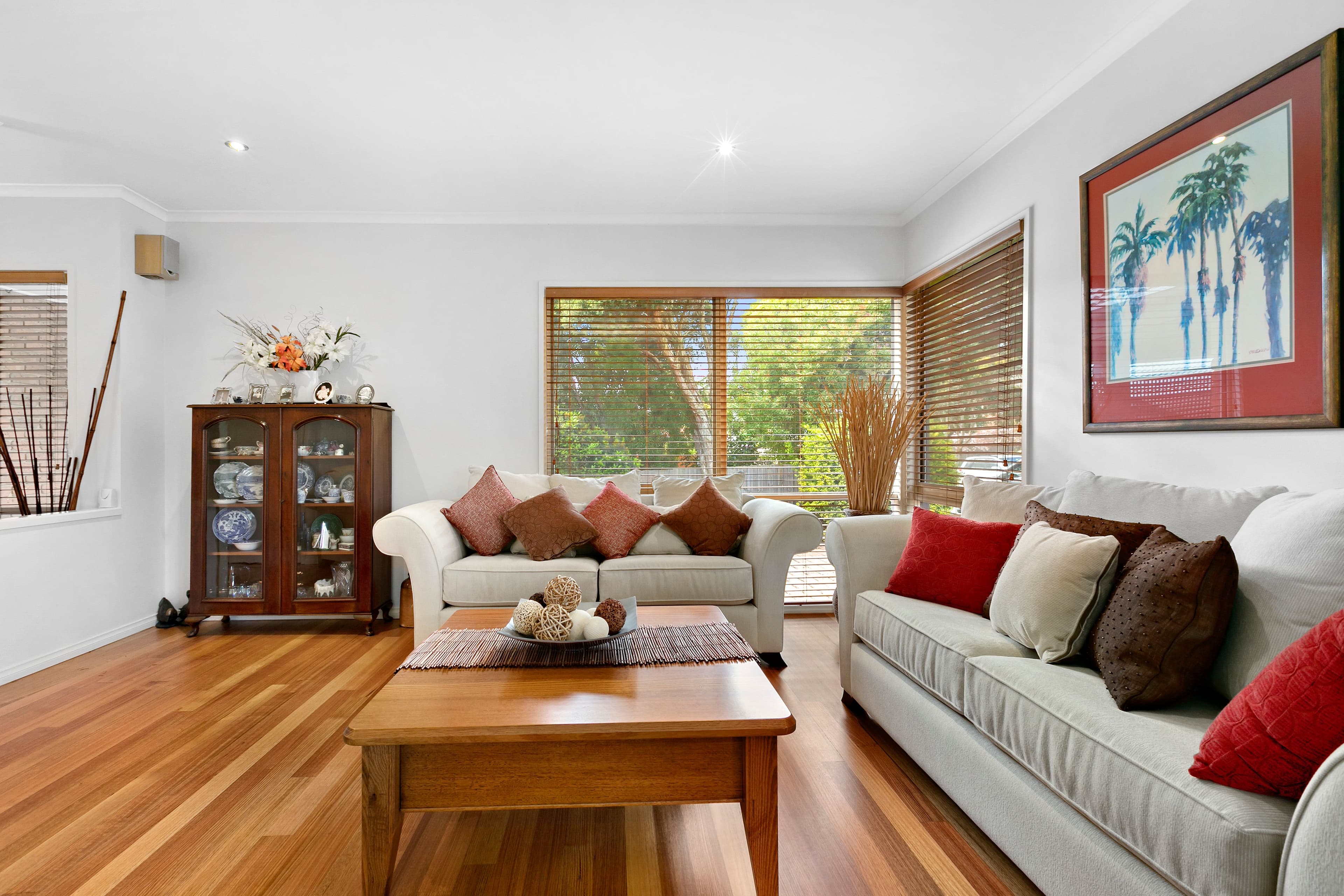 23 Mount Erin Crescent, Frankston South VIC 3199, Frankston South - Thumbnail 5