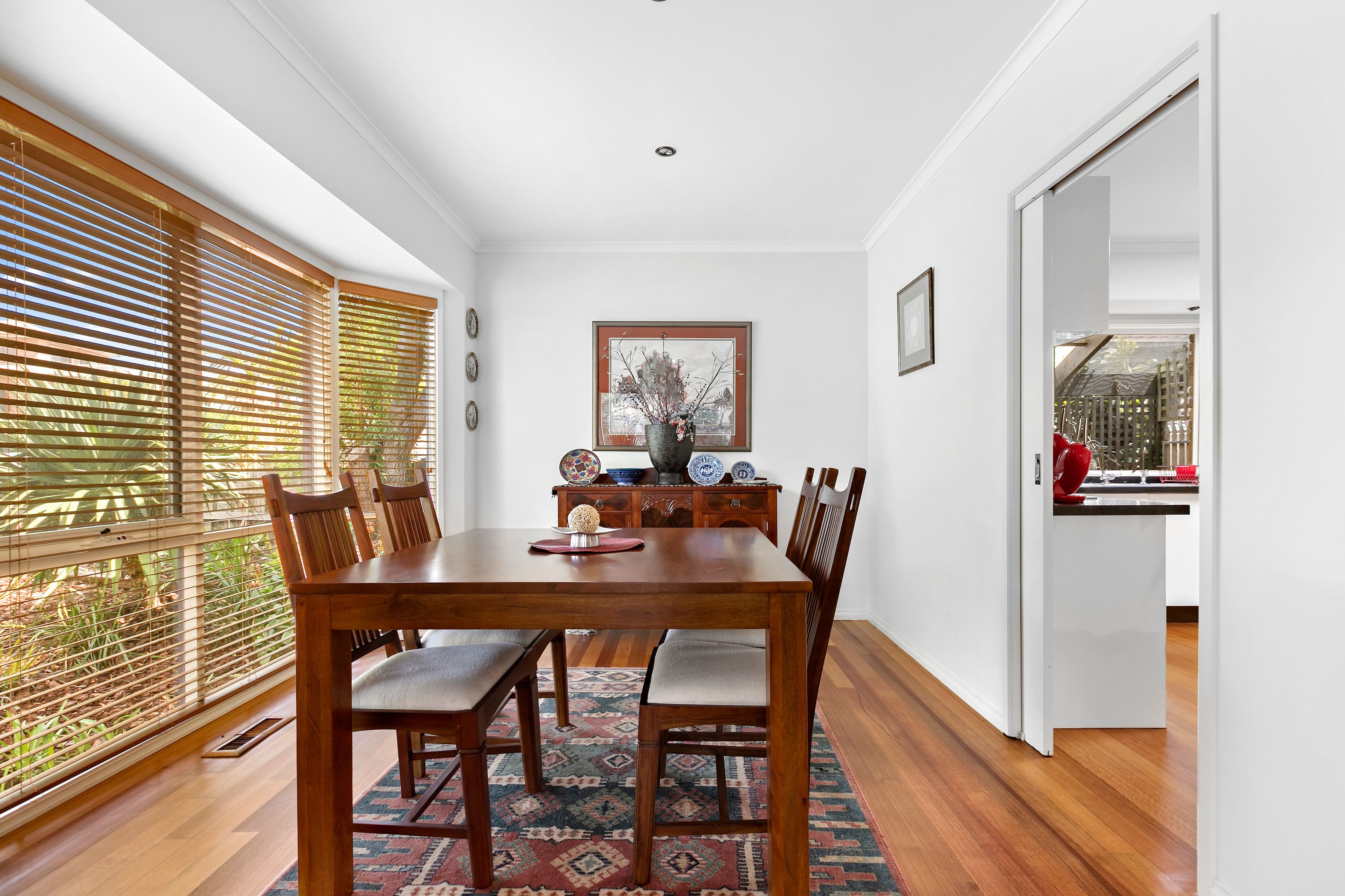 23 Mount Erin Crescent, Frankston South VIC 3199, Frankston South - Thumbnail 6