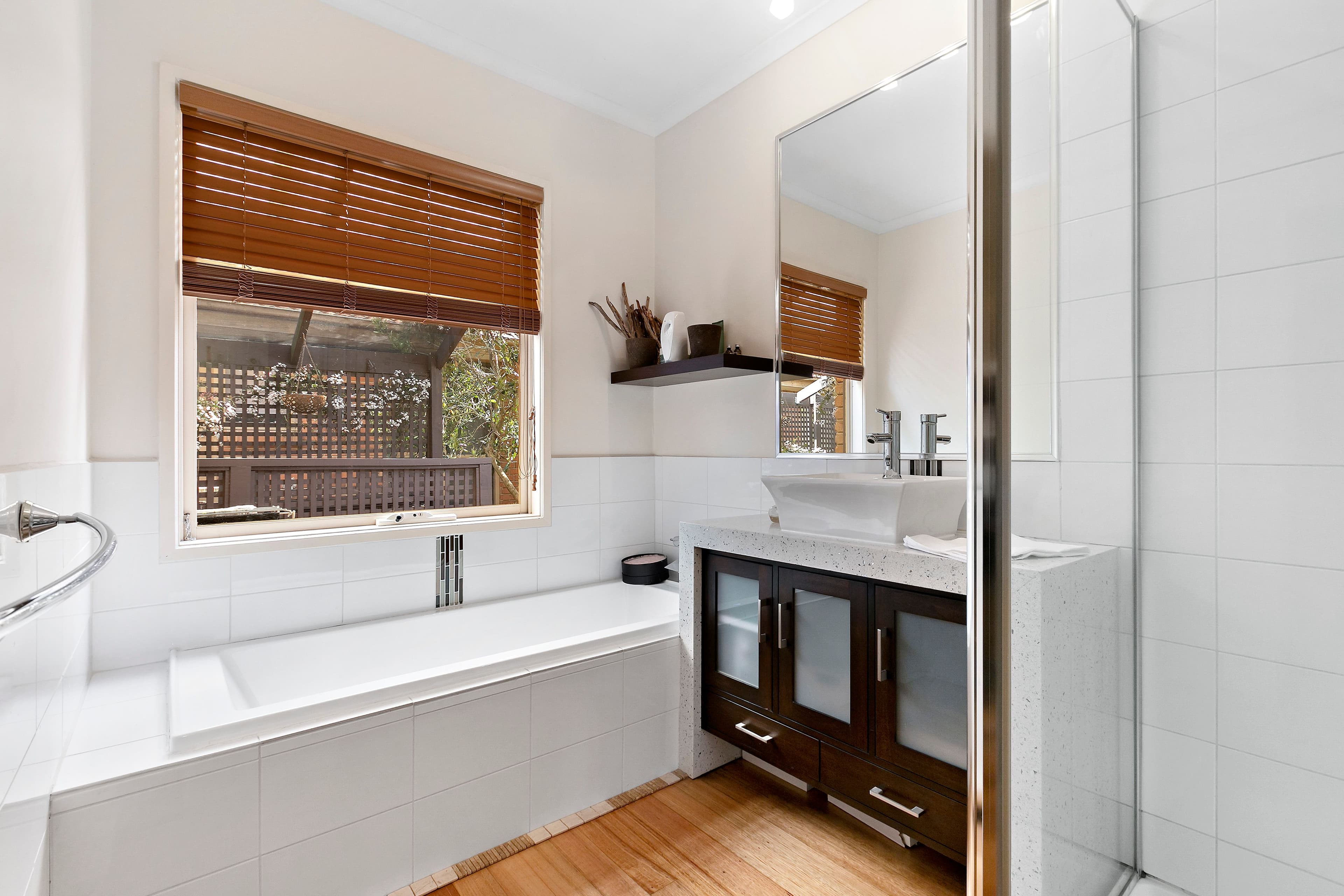 23 Mount Erin Crescent, Frankston South VIC 3199, Frankston South - Thumbnail 8