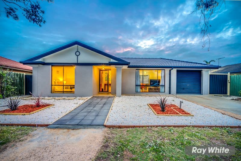 3 Wattle Grove, Point Cook VIC 3030, Point Cook - Image 1