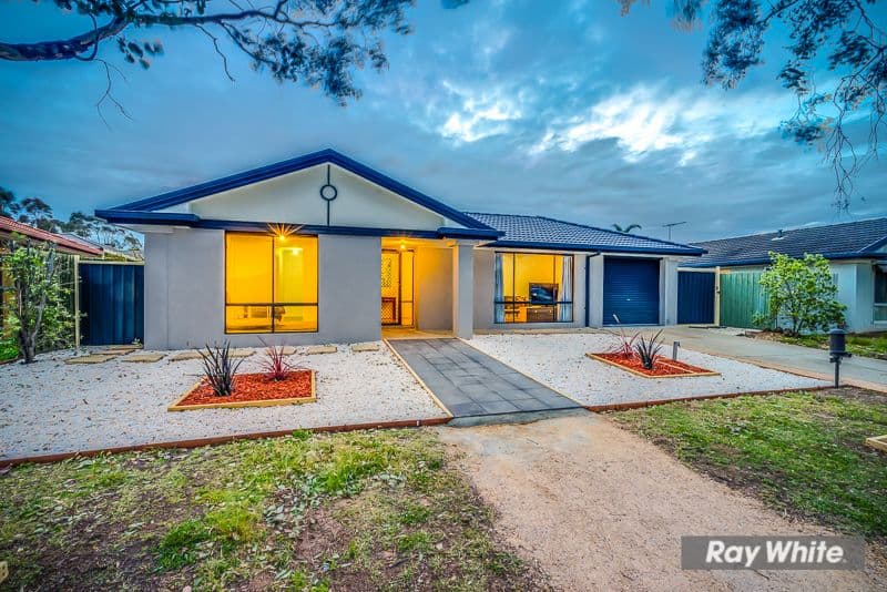 3 Wattle Grove, Point Cook VIC 3030, Point Cook - Thumbnail 2