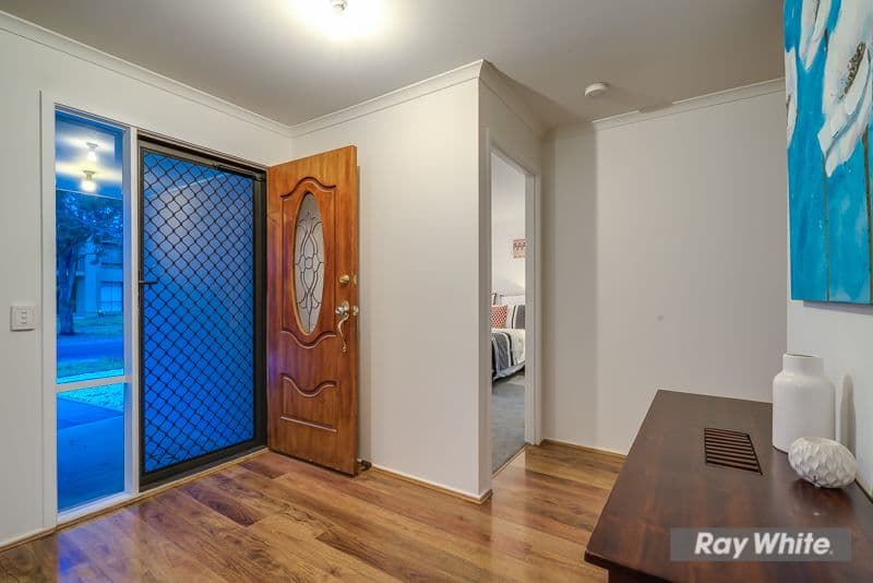3 Wattle Grove, Point Cook VIC 3030, Point Cook - Thumbnail 4
