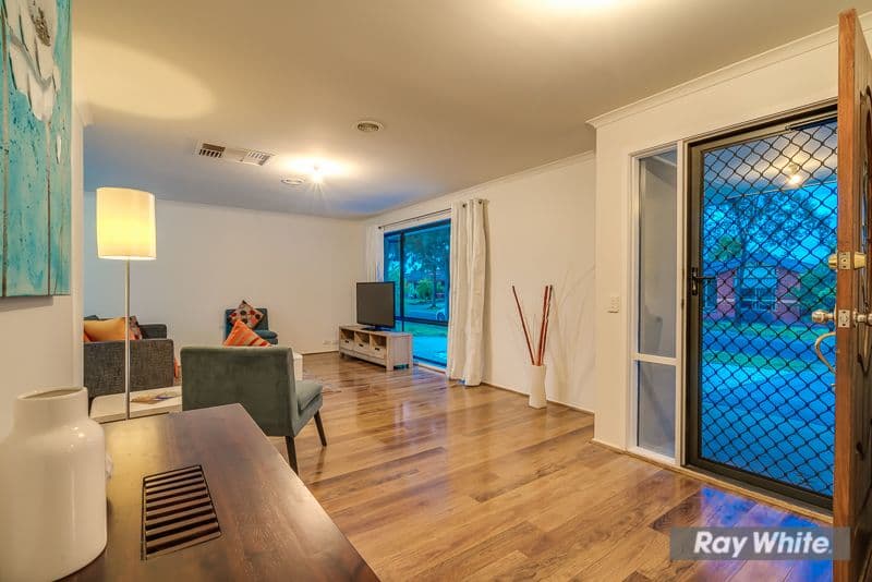 3 Wattle Grove, Point Cook VIC 3030, Point Cook - Thumbnail 5