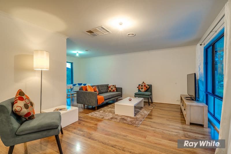 3 Wattle Grove, Point Cook VIC 3030, Point Cook - Thumbnail 6