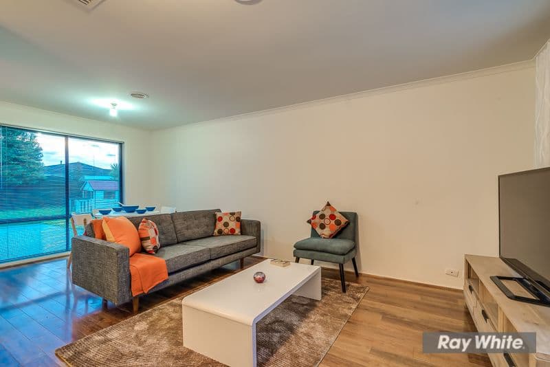 3 Wattle Grove, Point Cook VIC 3030, Point Cook - Thumbnail 7